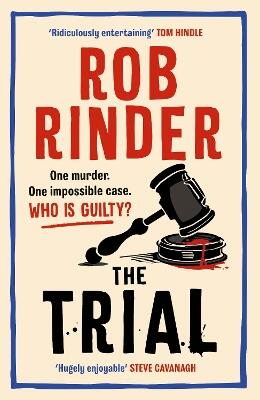 Trial