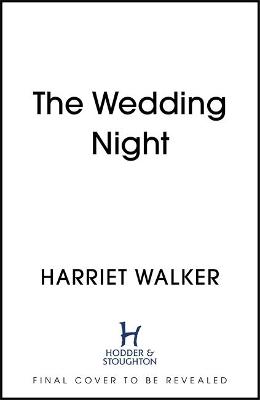 Wedding Night