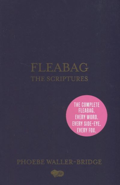 Fleabag: The Scriptures
