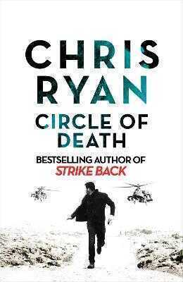 Circle of Death
