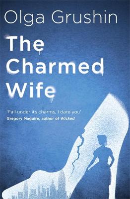 Charmed Wife