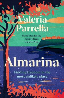 Almarina
