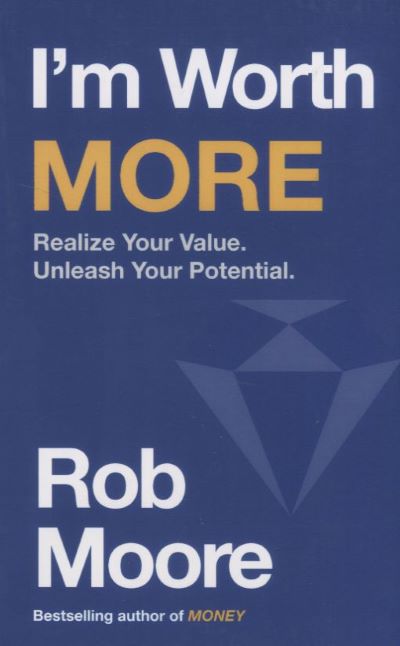 I'm Worth More