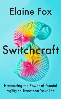 Switchcraft