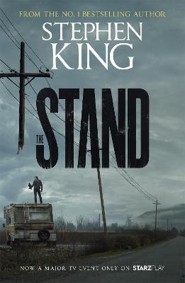Stand