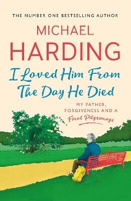 I Loved Him From The Day He Died