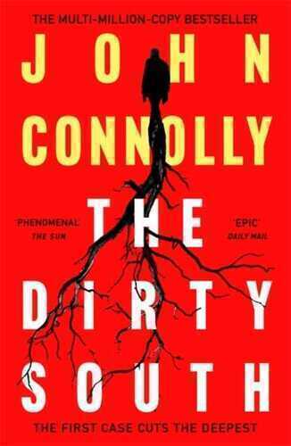 The Dirty South
