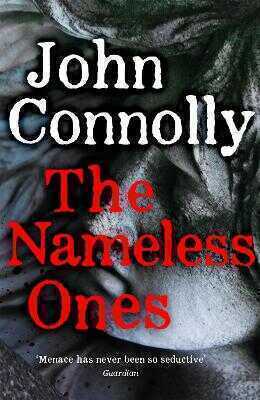 The Nameless Ones