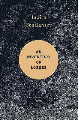 Inventory of Losses
