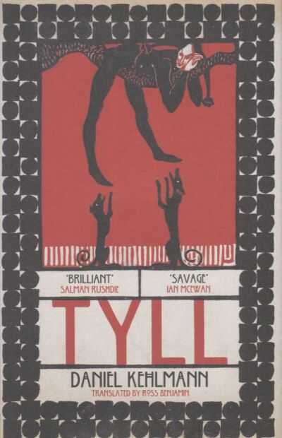 Tyll