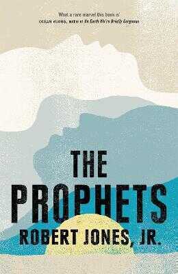 Prophets