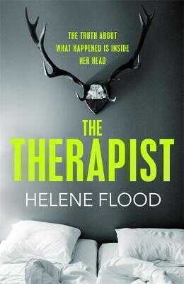 Therapist