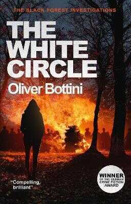 The White Circle