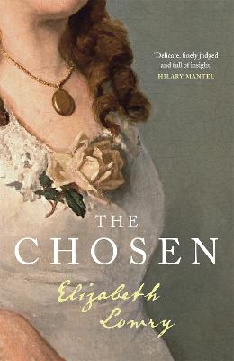 Chosen
