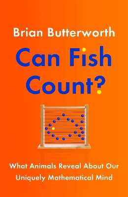 Can Fish Count?