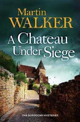 A Chateau Under Siege
