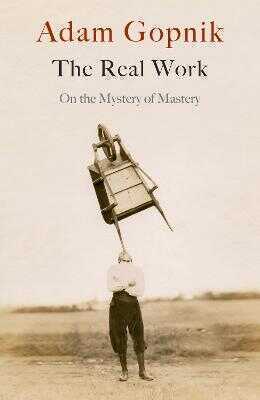 Real Work