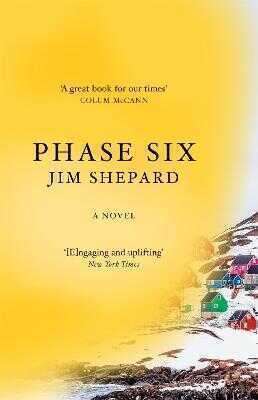 Phase Six