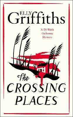 The Crossing Places