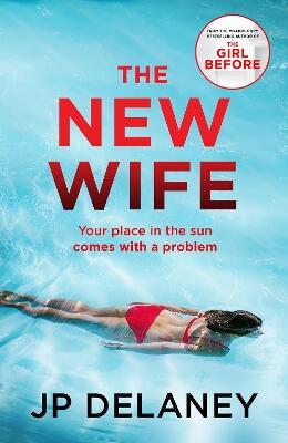 New Wife