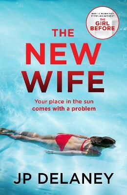 New Wife