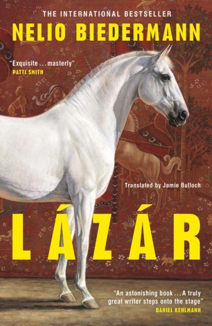 Lázár