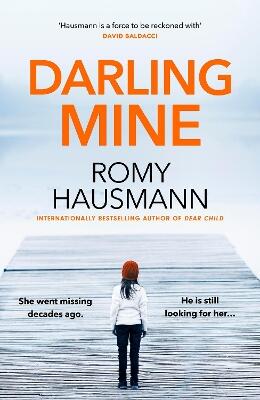 Darling Mine
