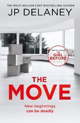Move