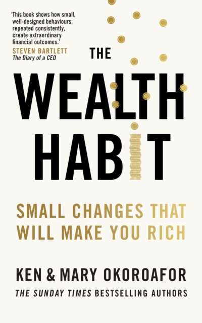 Wealth Habit