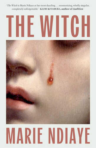 Witch