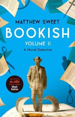 Bookish Volume 2