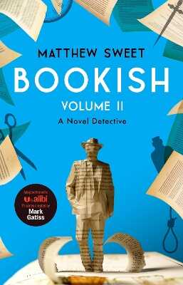 Bookish Volume 2