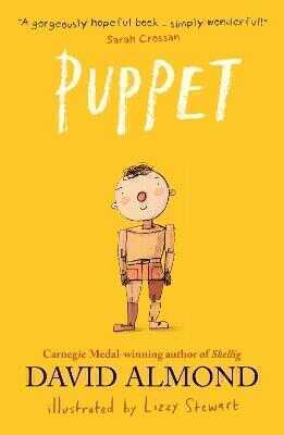 Puppet