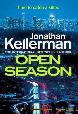 Open Season