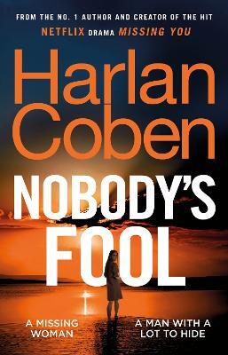 Nobody’s Fool