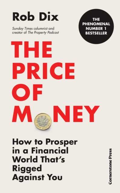 Price of Money