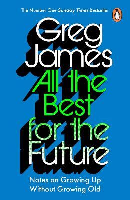All the Best for the Future
