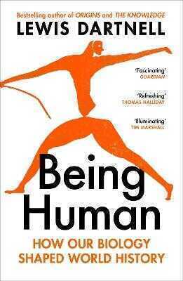 Being Human