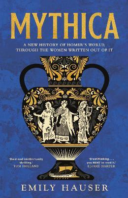 Mythica
