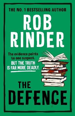The Defence