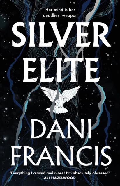 Silver Elite