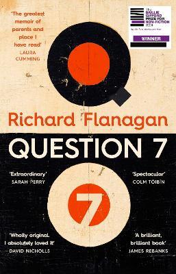 Question 7