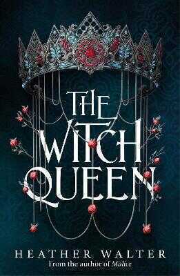 The Witch Queen