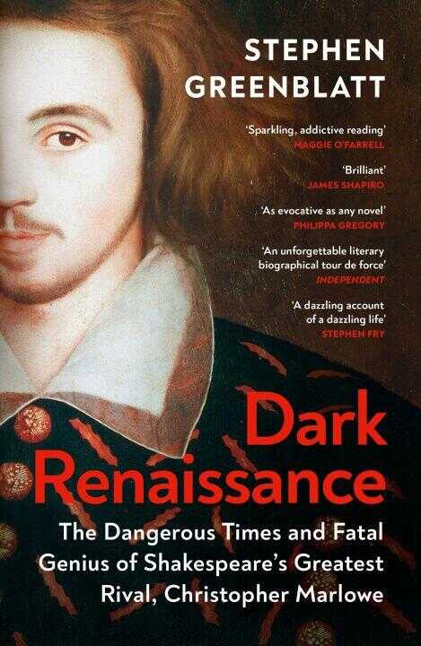 Dark Renaissance