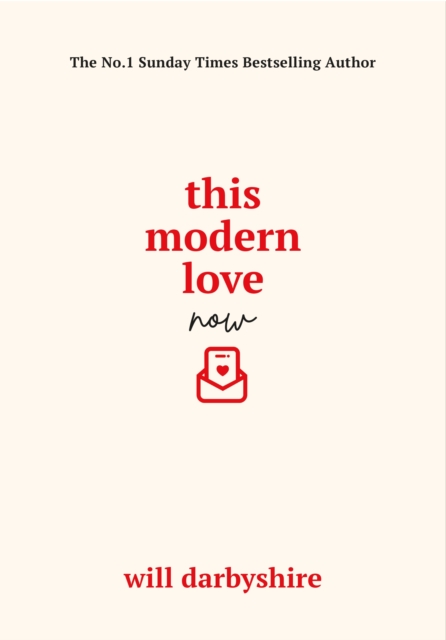 This Modern Love Now