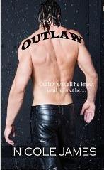 Outlaw