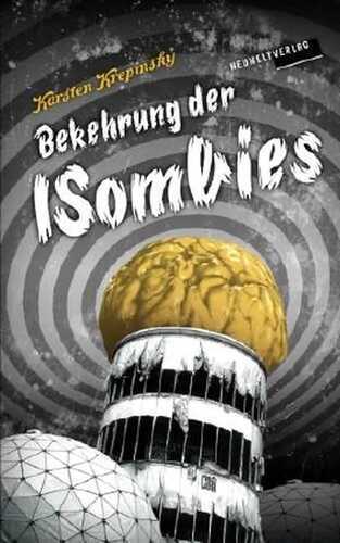 Bekehrung der ISombies