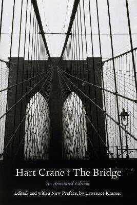 The Bridge