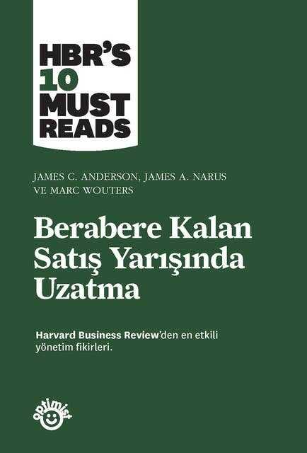 Berabere Kalan Satış Yarışında Uzatma