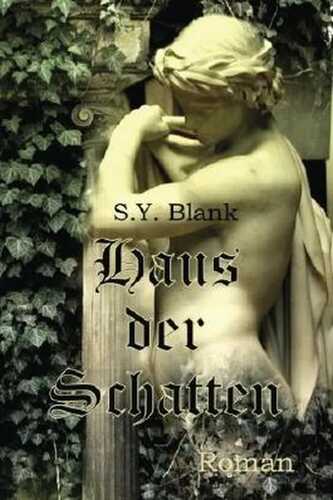 Haus der Schatten